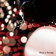 Brighter Days(Music Is The Key)